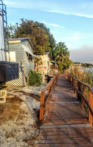 4074 Hwy 441 SE, Okeechobee, FL 34971