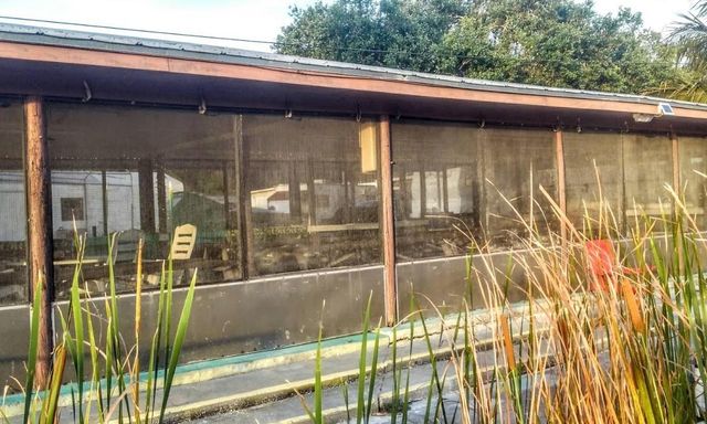 4074 Hwy 441 SE, Okeechobee, FL 34971