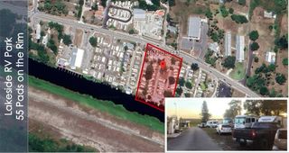 4074 Hwy 441 SE, Okeechobee, FL 34971