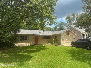 1716 Saint Mary Street, Jackson, MS 39202