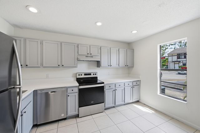 5154 Breckenridge Place 42, West Palm Beach, FL 33417