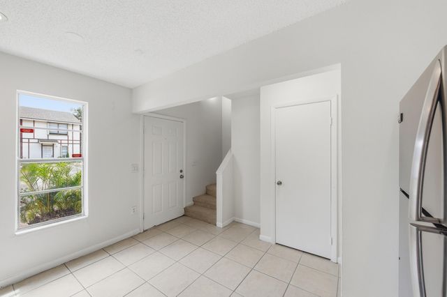 5154 Breckenridge Place 42, West Palm Beach, FL 33417