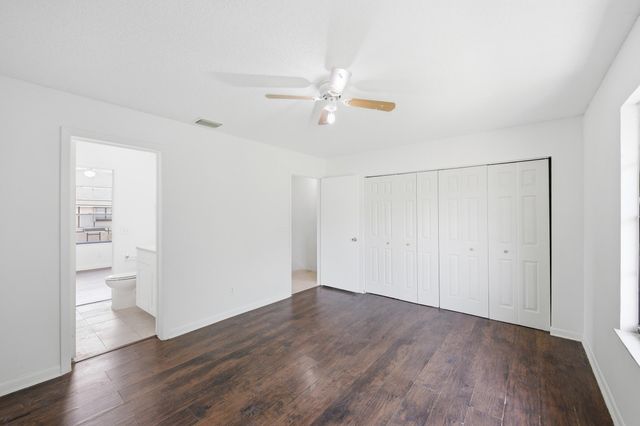 5154 Breckenridge Place 42, West Palm Beach, FL 33417