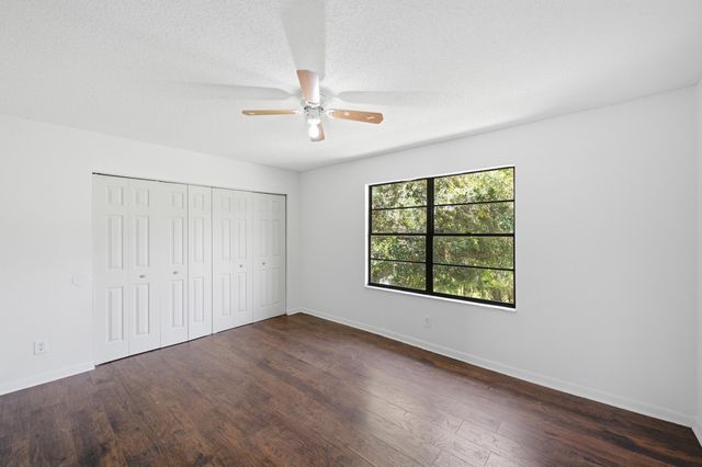 5154 Breckenridge Place 42, West Palm Beach, FL 33417