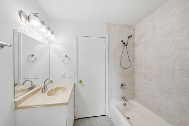 5154 Breckenridge Place 42, West Palm Beach, FL 33417