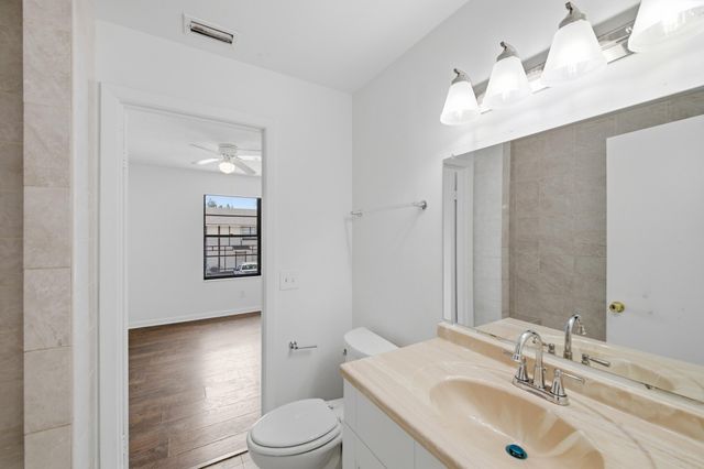 5154 Breckenridge Place 42, West Palm Beach, FL 33417