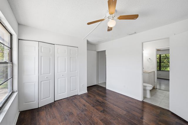 5154 Breckenridge Place 42, West Palm Beach, FL 33417