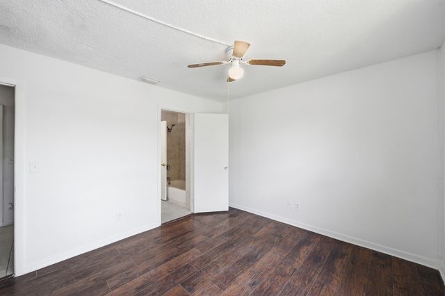 5154 Breckenridge Place 42, West Palm Beach, FL 33417