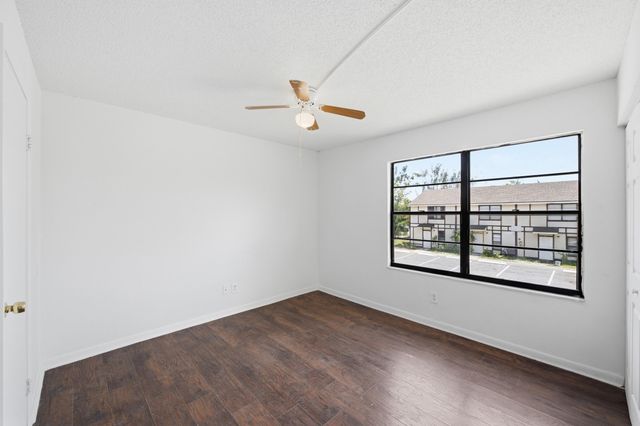5154 Breckenridge Place 42, West Palm Beach, FL 33417