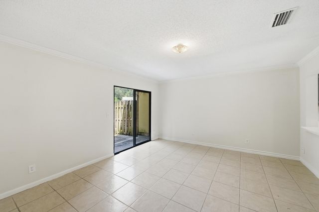 5154 Breckenridge Place 42, West Palm Beach, FL 33417