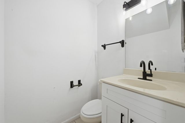 5154 Breckenridge Place 42, West Palm Beach, FL 33417
