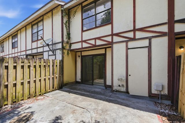 5154 Breckenridge Place 42, West Palm Beach, FL 33417