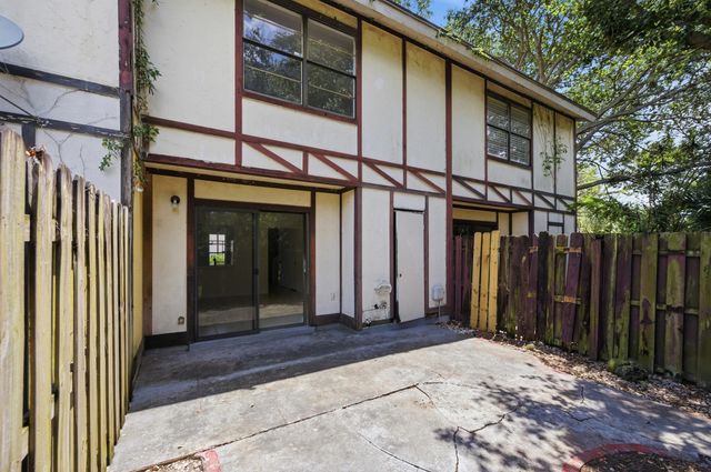 5154 Breckenridge Place 42, West Palm Beach, FL 33417
