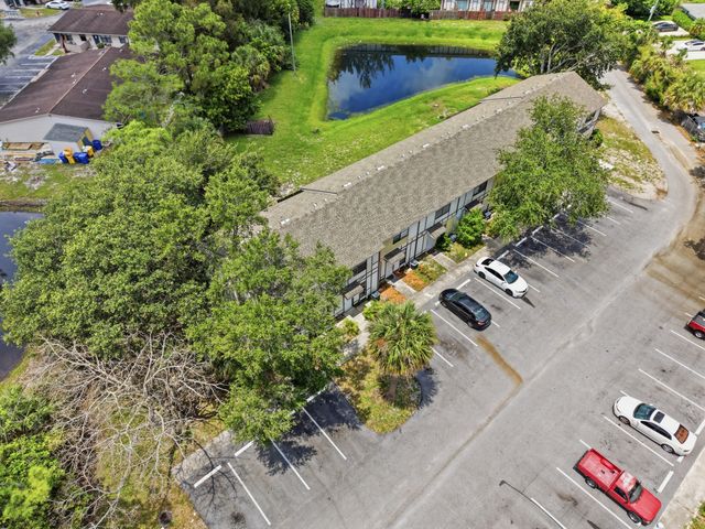 5154 Breckenridge Place 42, West Palm Beach, FL 33417