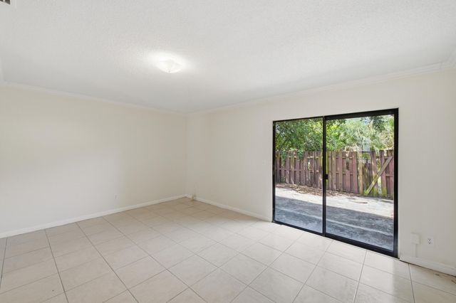 5154 Breckenridge Place 42, West Palm Beach, FL 33417