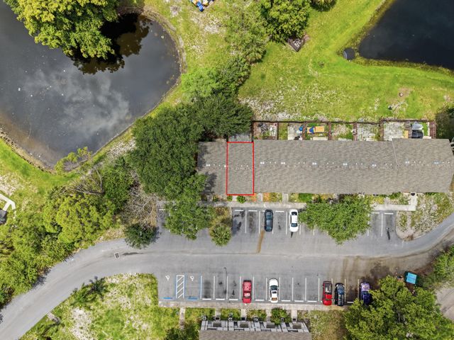 5154 Breckenridge Place 42, West Palm Beach, FL 33417