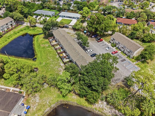 5154 Breckenridge Place 42, West Palm Beach, FL 33417