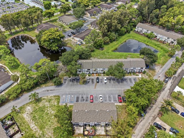 5154 Breckenridge Place 42, West Palm Beach, FL 33417