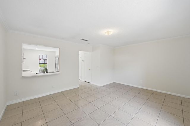5154 Breckenridge Place 42, West Palm Beach, FL 33417