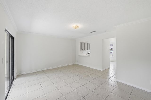 5154 Breckenridge Place 42, West Palm Beach, FL 33417