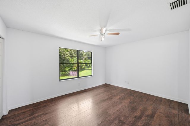 5154 Breckenridge Place 42, West Palm Beach, FL 33417