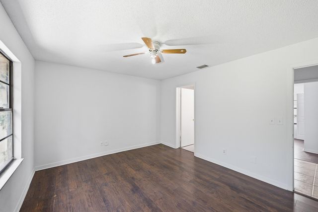 5154 Breckenridge Place 42, West Palm Beach, FL 33417
