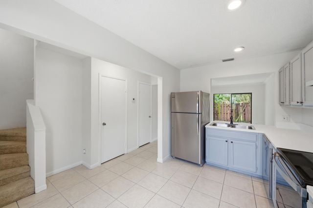 5154 Breckenridge Place 42, West Palm Beach, FL 33417