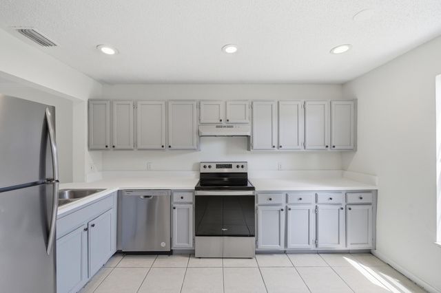 5154 Breckenridge Place 42, West Palm Beach, FL 33417