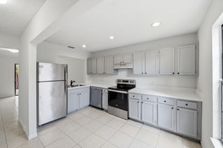 5154 Breckenridge Place 42, West Palm Beach, FL 33417