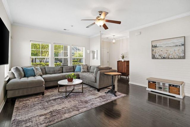 1594 Fishbone Drive, Johns Island, SC 29455