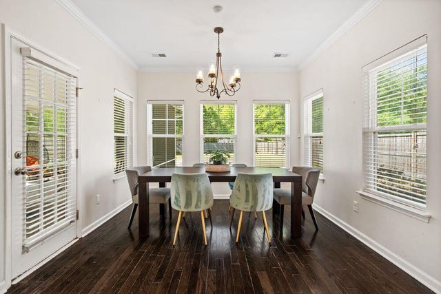1594 Fishbone Drive, Johns Island, SC 29455