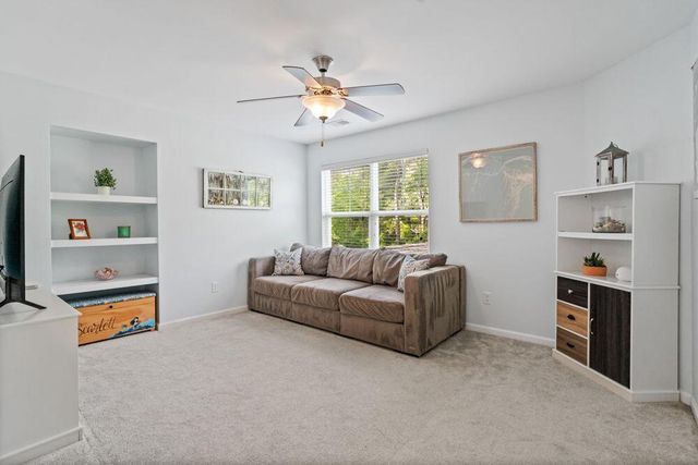 1594 Fishbone Drive, Johns Island, SC 29455