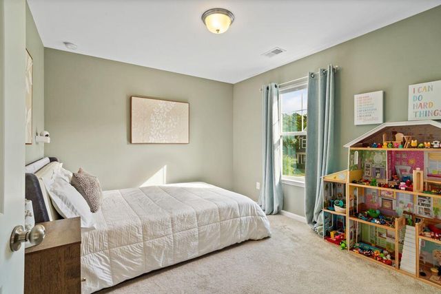 1594 Fishbone Drive, Johns Island, SC 29455