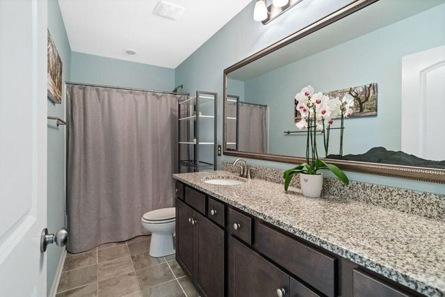 1594 Fishbone Drive, Johns Island, SC 29455