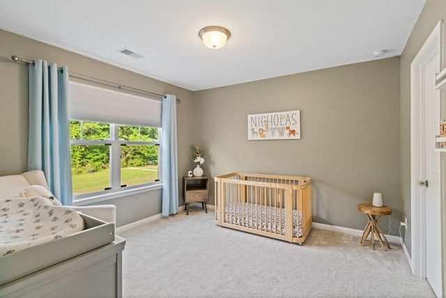 1594 Fishbone Drive, Johns Island, SC 29455