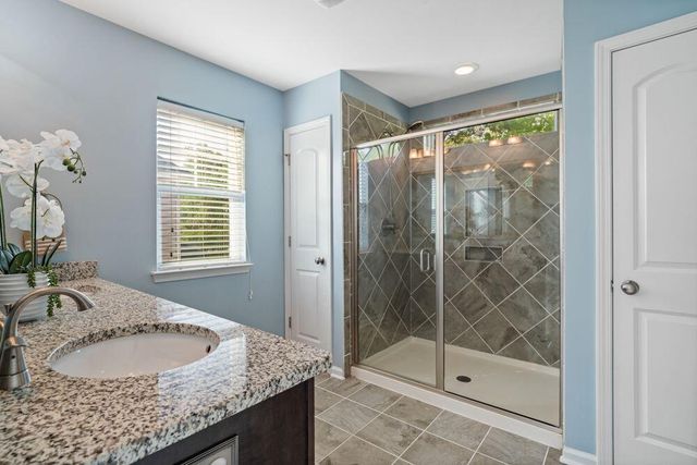 1594 Fishbone Drive, Johns Island, SC 29455