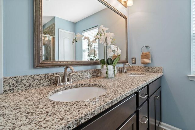 1594 Fishbone Drive, Johns Island, SC 29455