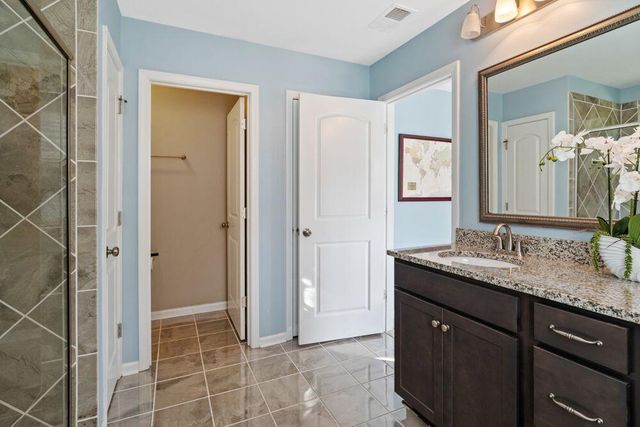 1594 Fishbone Drive, Johns Island, SC 29455