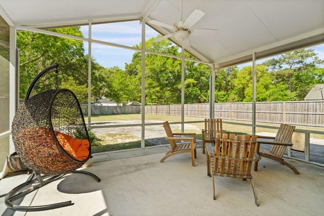 1594 Fishbone Drive, Johns Island, SC 29455