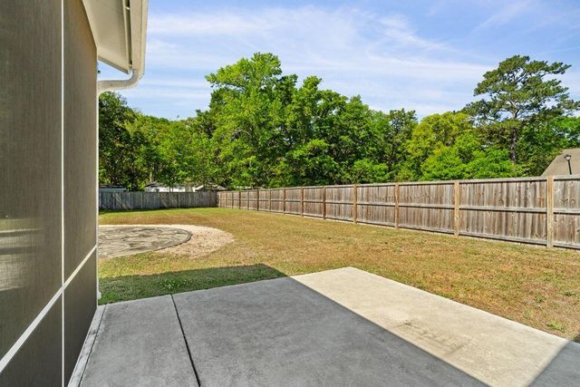 1594 Fishbone Drive, Johns Island, SC 29455