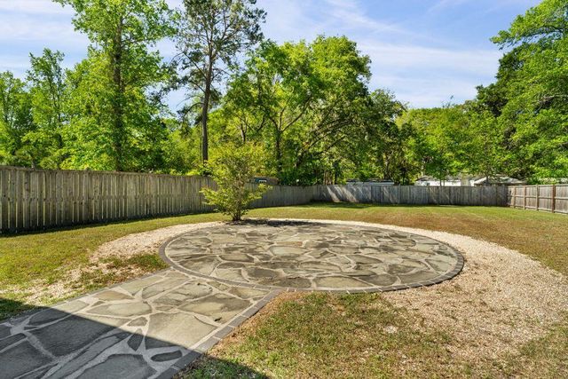 1594 Fishbone Drive, Johns Island, SC 29455