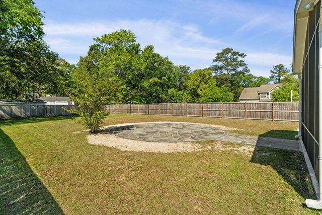 1594 Fishbone Drive, Johns Island, SC 29455