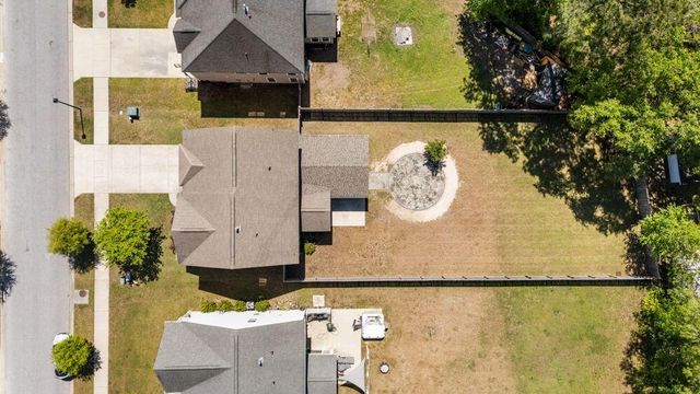 1594 Fishbone Drive, Johns Island, SC 29455