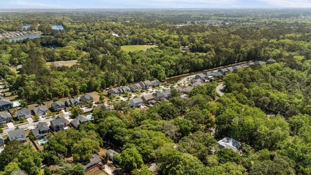 1594 Fishbone Drive, Johns Island, SC 29455