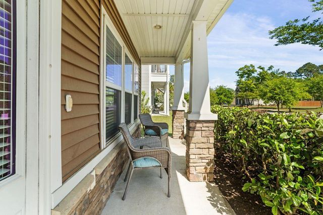 1594 Fishbone Drive, Johns Island, SC 29455