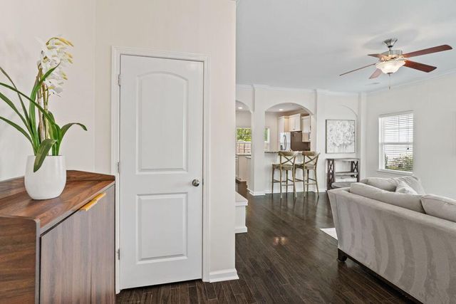 1594 Fishbone Drive, Johns Island, SC 29455