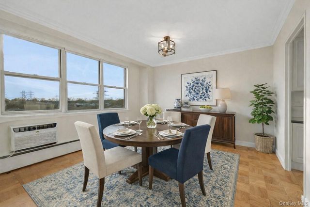 615 Palmer 1004, Yonkers, NY 10701