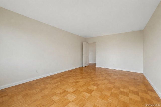 615 Palmer 1004, Yonkers, NY 10701