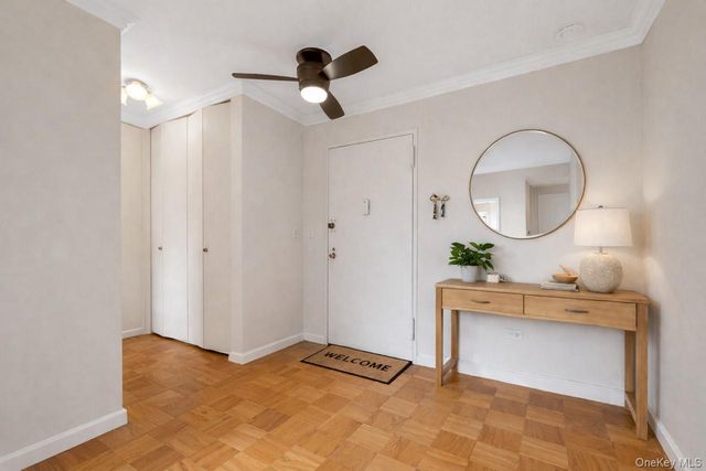 615 Palmer 1004, Yonkers, NY 10701