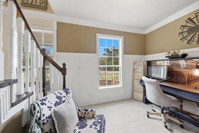 305 Affleck Road Road, Brenham, TX 77833